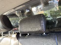 View VOLKSWAGEN AMAROK 2011 4 Door Utility Breaking