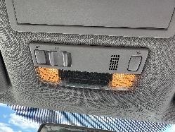 View VOLKSWAGEN AMAROK 2011 4 Door Utility Breaking