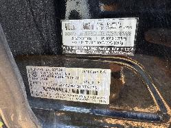 View VOLKSWAGEN AMAROK 2011 4 Door Utility Breaking