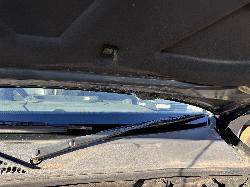 View VOLKSWAGEN AMAROK 2011 4 Door Utility Breaking