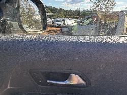 View VOLKSWAGEN AMAROK 2011 4 Door Utility Breaking