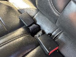 View VOLKSWAGEN AMAROK 2011 4 Door Utility Breaking