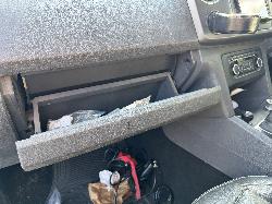 View VOLKSWAGEN AMAROK 2011 4 Door Utility Breaking