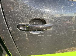 View VOLKSWAGEN AMAROK 2011 4 Door Utility Breaking
