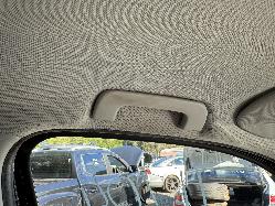 View VOLKSWAGEN AMAROK 2011 4 Door Utility Breaking