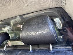 View VOLKSWAGEN AMAROK 2011 4 Door Utility Breaking