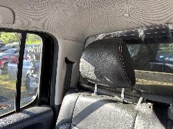 View VOLKSWAGEN AMAROK 2011 4 Door Utility Breaking