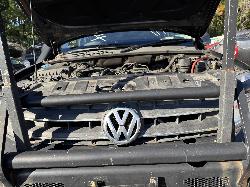 View VOLKSWAGEN AMAROK 2011 4 Door Utility Breaking