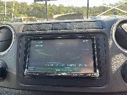 View VOLKSWAGEN AMAROK 2011 4 Door Utility Breaking