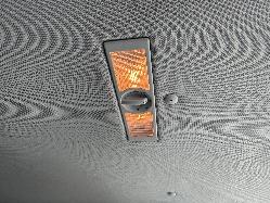 View VOLKSWAGEN AMAROK 2011 4 Door Utility Breaking