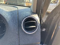View VOLKSWAGEN AMAROK 2011 4 Door Utility Breaking