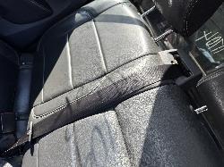 View VOLKSWAGEN AMAROK 2011 4 Door Utility Breaking