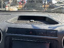 View VOLKSWAGEN AMAROK 2011 4 Door Utility Breaking