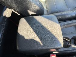 View VOLKSWAGEN AMAROK 2011 4 Door Utility Breaking