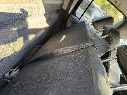 View VOLKSWAGEN AMAROK 2011 4 Door Utility Breaking