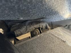 View VOLKSWAGEN AMAROK 2011 4 Door Utility Breaking