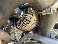 View VOLKSWAGEN AMAROK 2011 4 Door Utility Breaking
