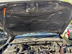 View VOLKSWAGEN AMAROK 2011 4 Door Utility Breaking