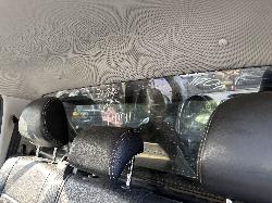 View VOLKSWAGEN AMAROK 2011 4 Door Utility Breaking