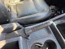 View VOLKSWAGEN AMAROK 2011 4 Door Utility Breaking