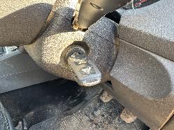 View VOLKSWAGEN AMAROK 2011 4 Door Utility Breaking