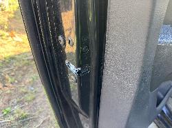 View VOLKSWAGEN AMAROK 2011 4 Door Utility Breaking