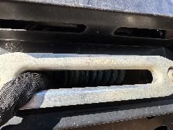 View VOLKSWAGEN AMAROK 2011 4 Door Utility Breaking