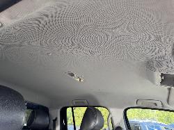 View VOLKSWAGEN AMAROK 2011 4 Door Utility Breaking