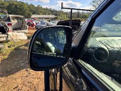 View VOLKSWAGEN AMAROK 2011 4 Door Utility Breaking
