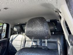 View VOLKSWAGEN AMAROK 2011 4 Door Utility Breaking