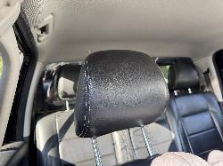 View VOLKSWAGEN AMAROK 2011 4 Door Utility Breaking