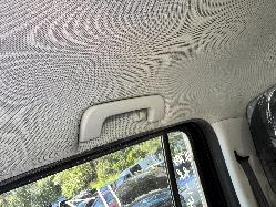 View VOLKSWAGEN AMAROK 2011 4 Door Utility Breaking
