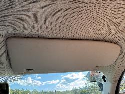 View VOLKSWAGEN AMAROK 2011 4 Door Utility Breaking