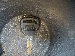 View VOLKSWAGEN AMAROK 2011 4 Door Utility Breaking