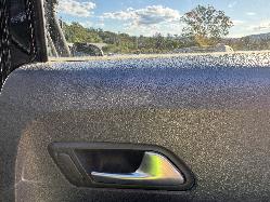 View VOLKSWAGEN AMAROK 2011 4 Door Utility Breaking