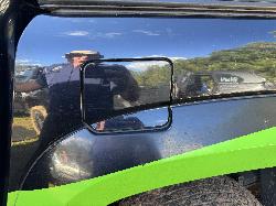 View VOLKSWAGEN AMAROK 2011 4 Door Utility Breaking