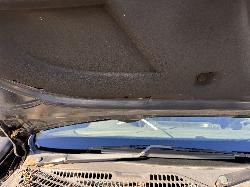 View VOLKSWAGEN AMAROK 2011 4 Door Utility Breaking