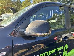 View VOLKSWAGEN AMAROK 2011 4 Door Utility Breaking