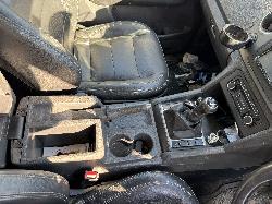 View VOLKSWAGEN AMAROK 2011 4 Door Utility Breaking