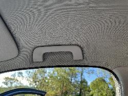 View VOLKSWAGEN AMAROK 2011 4 Door Utility Breaking
