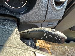 View VOLKSWAGEN AMAROK 2011 4 Door Utility Breaking