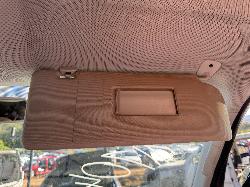 View VOLKSWAGEN AMAROK 2011 4 Door Utility Breaking