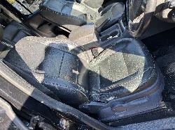 View VOLKSWAGEN AMAROK 2011 4 Door Utility Breaking