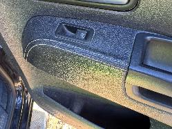 View VOLKSWAGEN AMAROK 2011 4 Door Utility Breaking