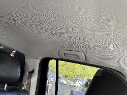 View VOLKSWAGEN AMAROK 2011 4 Door Utility Breaking