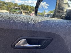 View VOLKSWAGEN AMAROK 2011 4 Door Utility Breaking