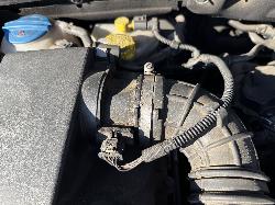 View VOLKSWAGEN AMAROK 2011 4 Door Utility Breaking
