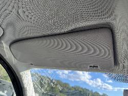 View VOLKSWAGEN AMAROK 2011 4 Door Utility Breaking