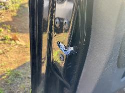 View VOLKSWAGEN AMAROK 2011 4 Door Utility Breaking