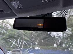 View MAZDA 3 2006 4 Door Hatchback Breaking